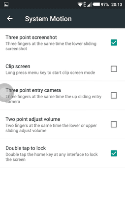 Gesturing _Motion (4).png Gesturing _Motion (4).png