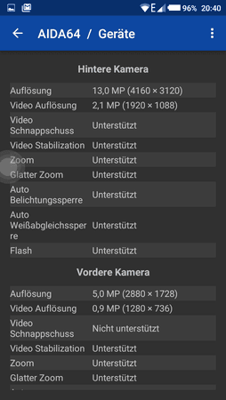 Eigenschaften (1).png Eigenschaften (1).png