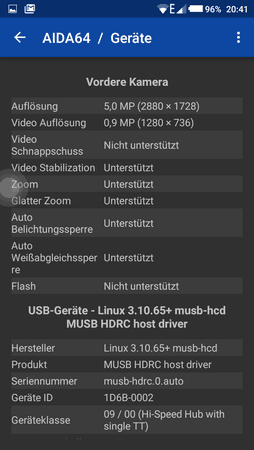 Eigenschaften (2).png Eigenschaften (2).png