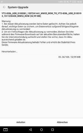 Screenshot_2016-01-17-18-33-03-675.jpeg