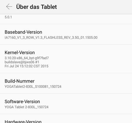 Screenshot_2016-01-17-21-42-45-077.jpeg