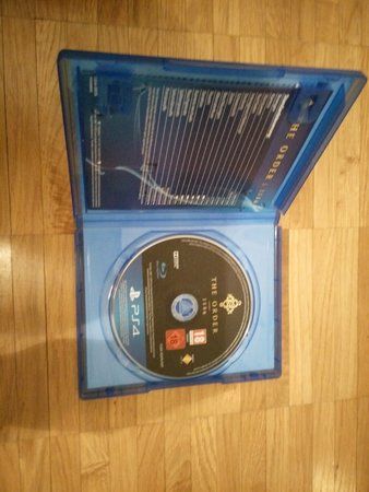 IMG_20160117_220413.jpg