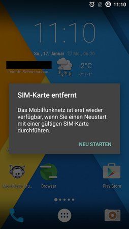 Screenshot_20160117-111004.jpg