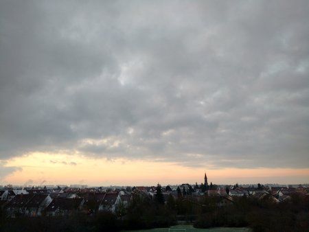 IMG_20160118_081129652_HDR.jpg