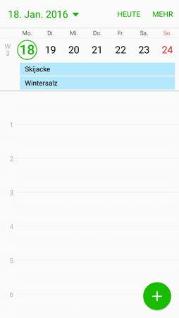 Screenshot_2016-01-18-09-30-08 (2).png