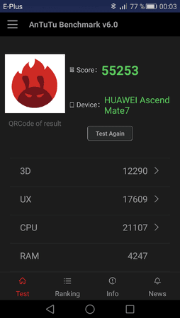 Screenshot_2016-01-18-00-03-26.png