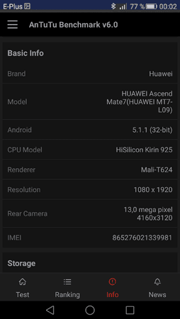 Screenshot_2016-01-18-00-02-42.png