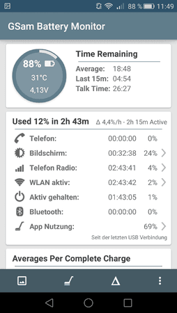 Screenshot_2016-01-18-11-49-07.png