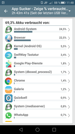 Screenshot_2016-01-18-11-48-59.png