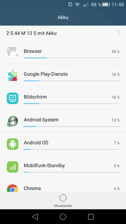 Screenshot_2016-01-18-11-48-44.png