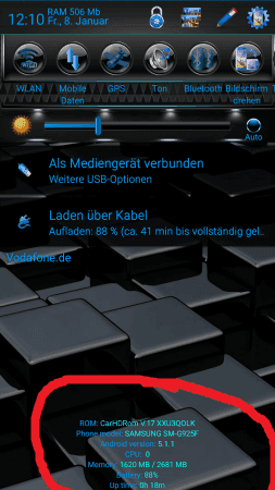 360839-8d82c9cdee183ee71e150b84bad46600.jpg.png