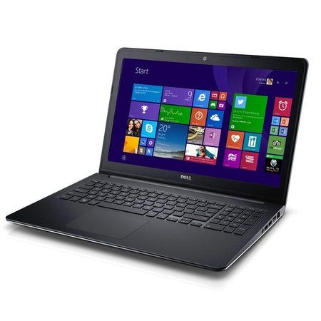 dell_inspiron_15_5547_1_neu.jpg