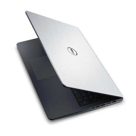 dell_inspiron_15_5547_2.jpg