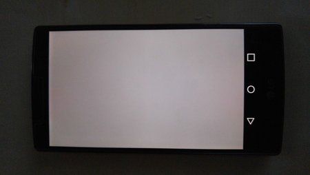 H815_08.jpg