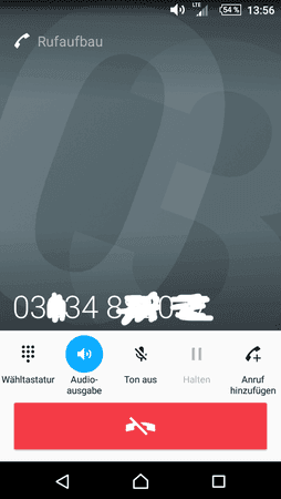 Screenshot_2016-01-18-13-56-08.png