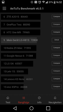 Screenshot_2016-01-18-16-52-02.png