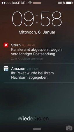 paket.jpg