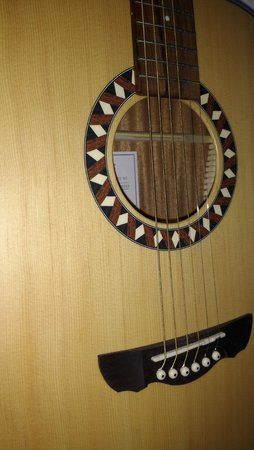 IMG_20160118_133714[1].jpg