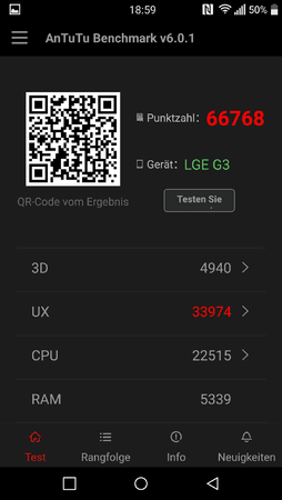 Screenshot_2016-01-18-18-59-41.png