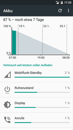 Screenshot_20160118-173351.png