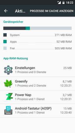 Screenshot_20160118-182239.png