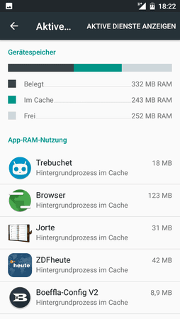 Screenshot_20160118-182254.png