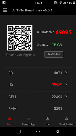 Screenshot_2016-01-18-19-08-22.png