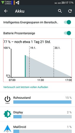 Screenshot_2016-01-18-20-17-58.png