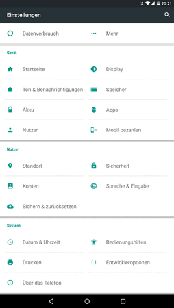 Screenshot_2016-01-18-20-21-27.png