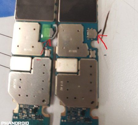 Samsung-Galaxy-Note-5-Motherboard-Neu.jpg