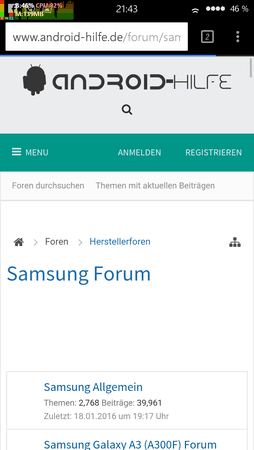 Screenshot_20160118-214324.png