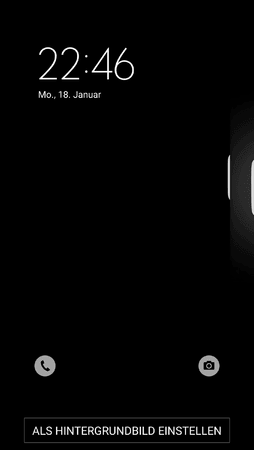 Screenshot_2016-01-18-22-49-22[1].png