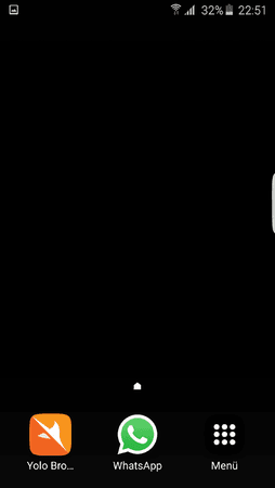 Screenshot_2016-01-18-22-51-06[1].png