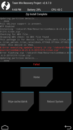 Screenshot_2016-01-18-21-48-45.png