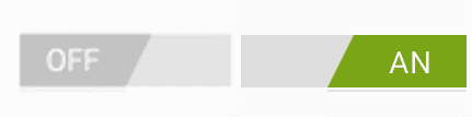 swbutton.png