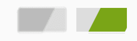 swButton21.png