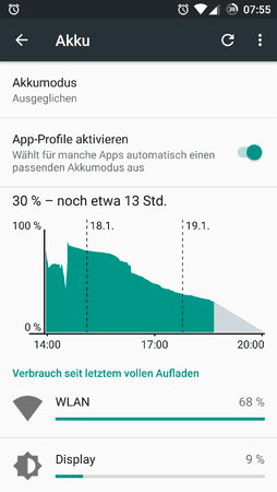 Screenshot_20160119-075519.png