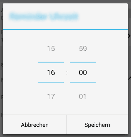 tpdialog.png