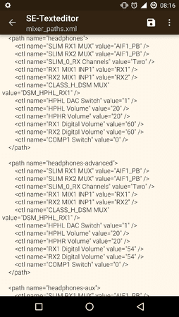 Screenshot_20160119-081652.png