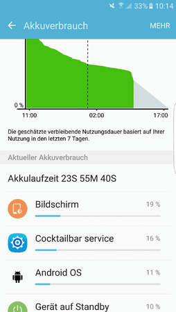 Screenshot_20160119-101426.png