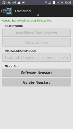 Screenshot_20160119-102305.png