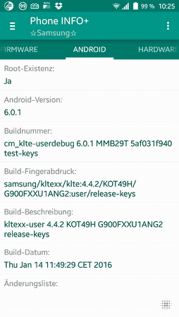 Screenshot_20160119-102503.png