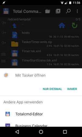 Screenshot_20160119-115644.png