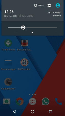 Screenshot (19.01.2016 12_26_51).png