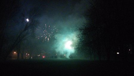 IMG_20160101_000059_1.jpg