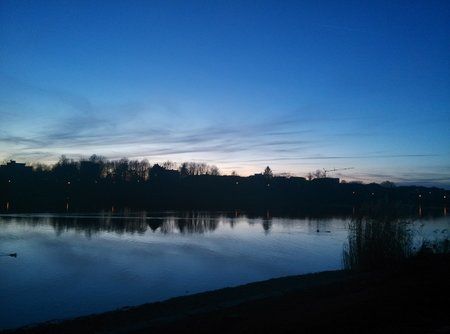 IMG_20151227_170913.jpg