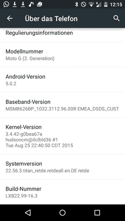 Screenshot_2016-01-19-12-15-32.png