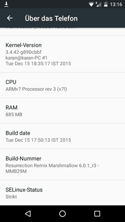 Screenshot_20160119-131654.png