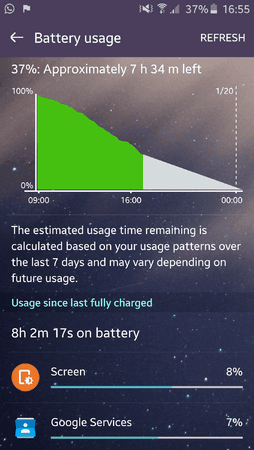 Screenshot_2016-01-19-16-55-43.png