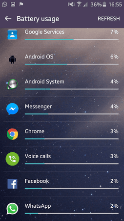 Screenshot_2016-01-19-16-55-57.png